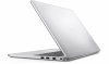 Dell Laptop Dell Pro 16 PC16255/AMD Ryzen AI 7 350/16GB/512GB SSD/16.0 FHD+/Radeon 860M/FgrPr/FHD/IR Cam/Mic/WLAN+BT/Backlit Kb/